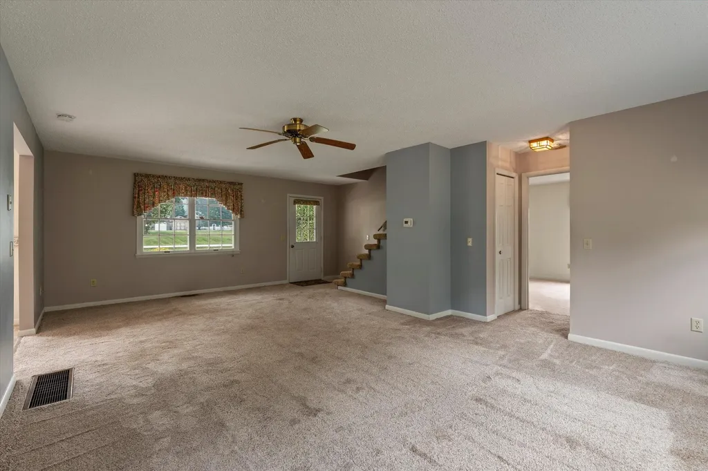 29184 Water Street Pokagon Township MI 49047