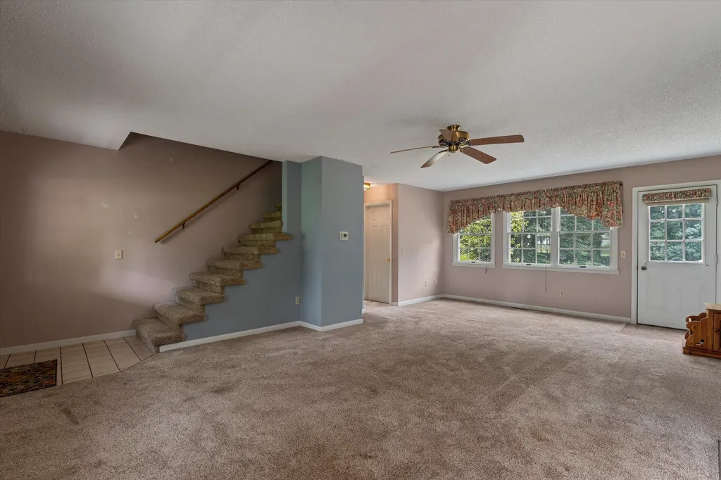 29184 Water Street Pokagon Township MI 49047