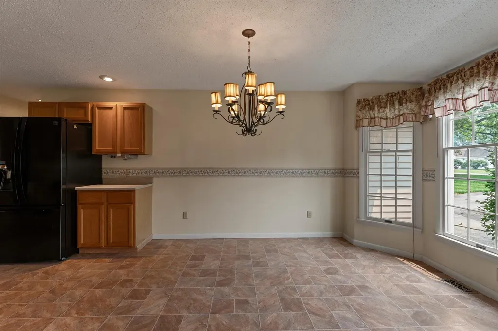 29184 Water Street Pokagon Township MI 49047