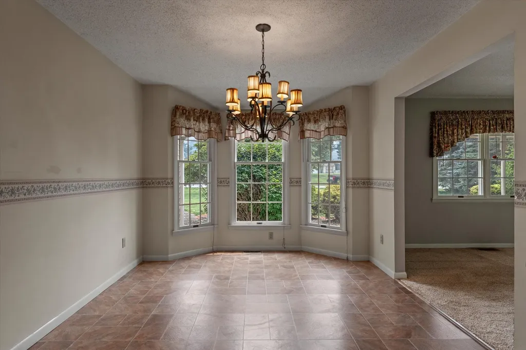 29184 Water Street Pokagon Township MI 49047