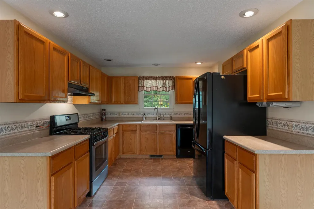 29184 Water Street Pokagon Township MI 49047