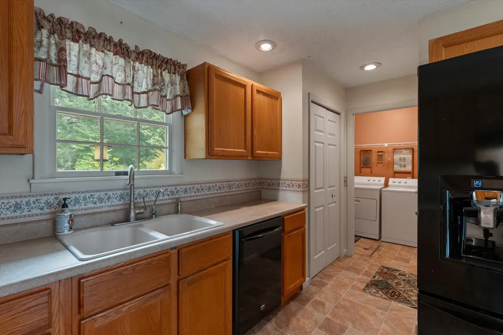 29184 Water Street Pokagon Township MI 49047