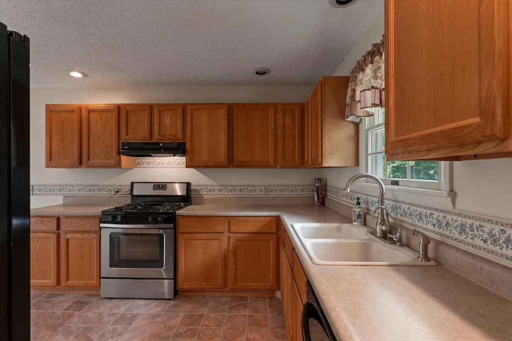 29184 Water Street Pokagon Township MI 49047