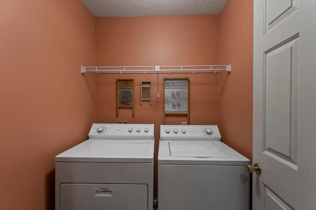 29184 Water Street Pokagon Township MI 49047