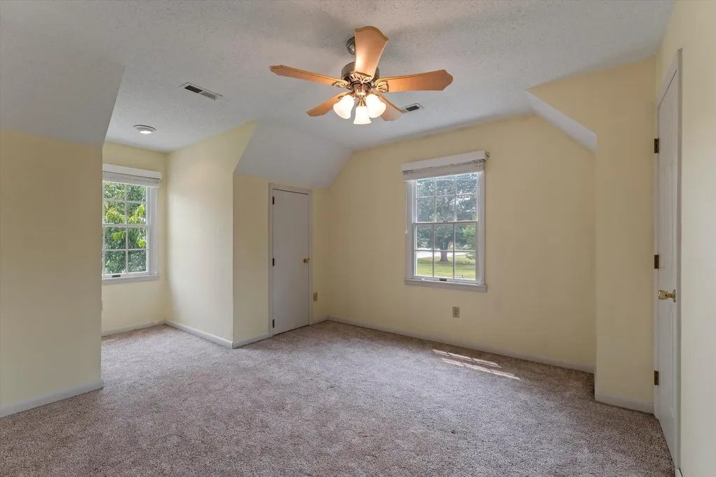 29184 Water Street Pokagon Township MI 49047