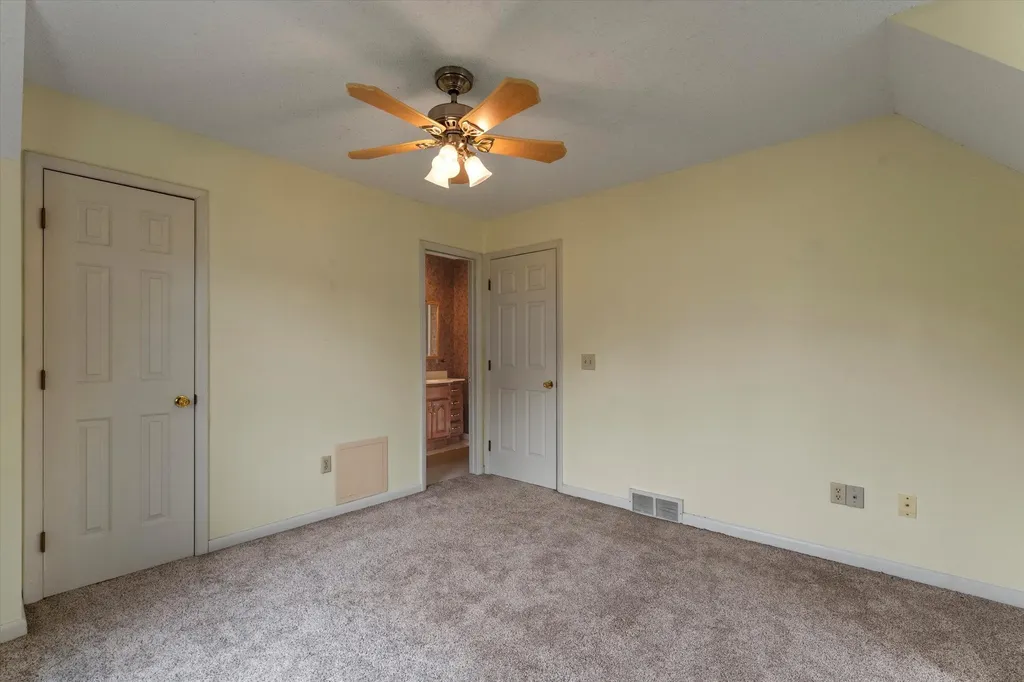 29184 Water Street Pokagon Township MI 49047