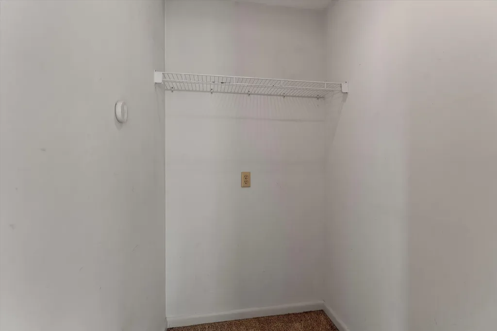 29184 Water Street Pokagon Township MI 49047
