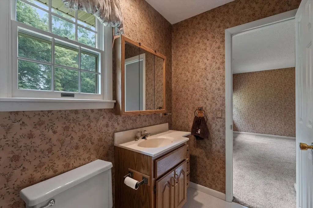 29184 Water Street Pokagon Township MI 49047