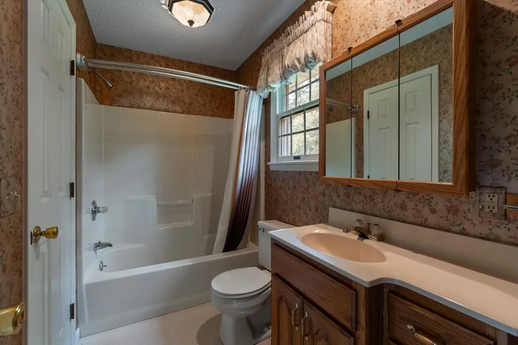 29184 Water Street Pokagon Township MI 49047