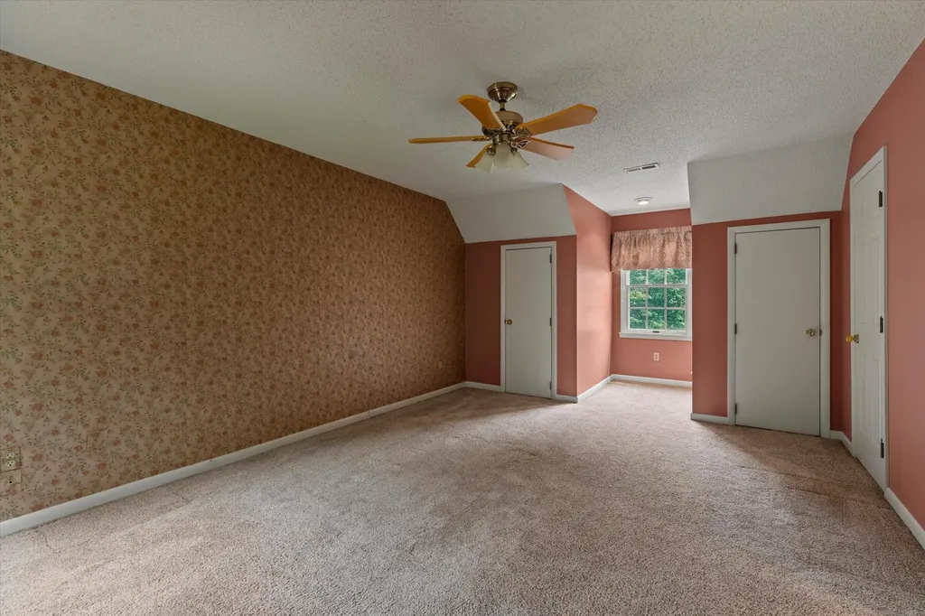 29184 Water Street Pokagon Township MI 49047