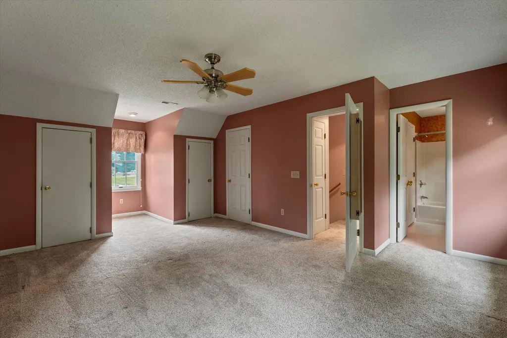 29184 Water Street Pokagon Township MI 49047