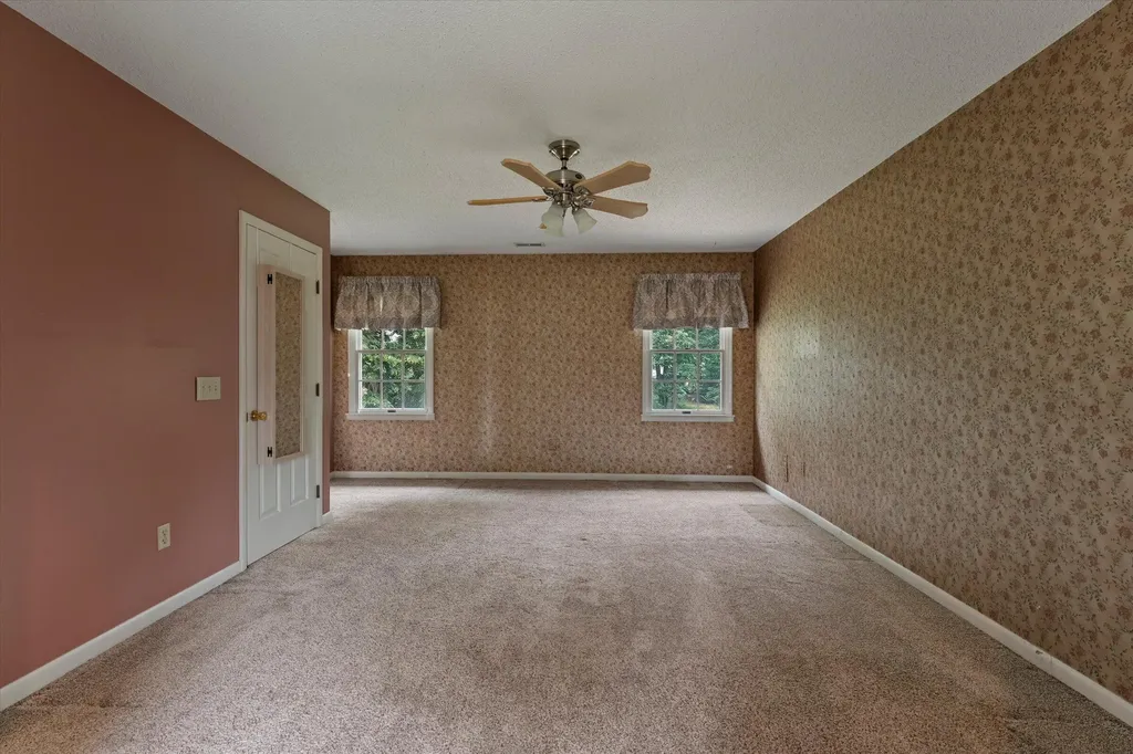 29184 Water Street Pokagon Township MI 49047