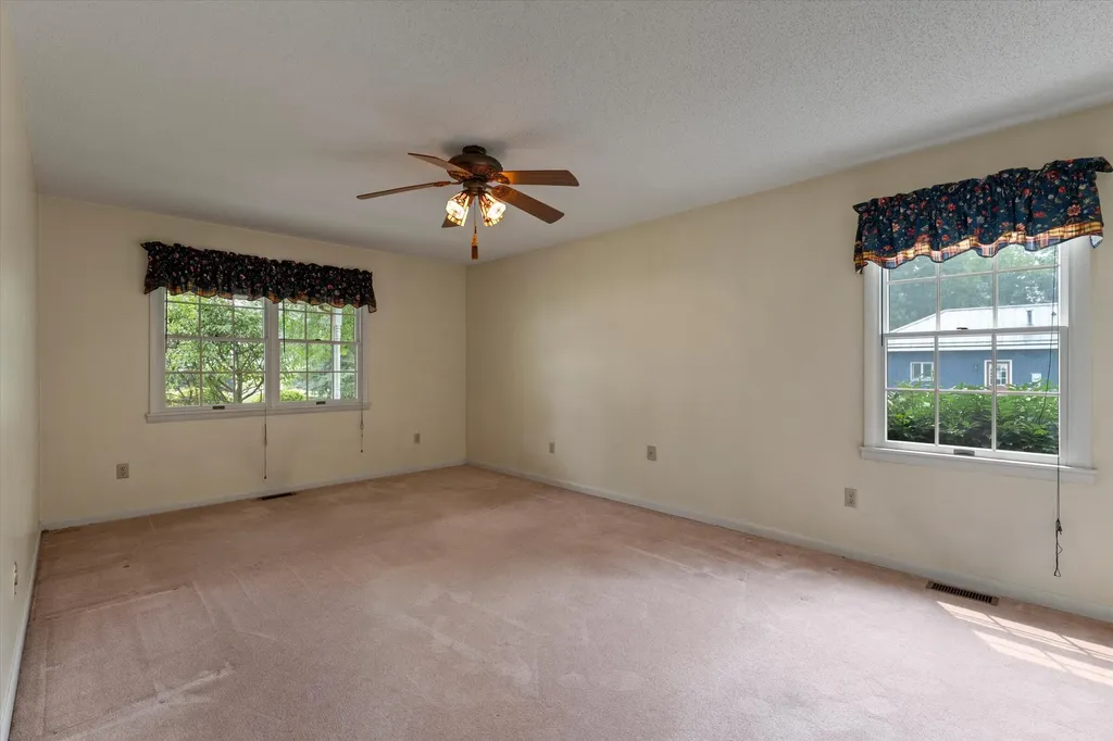 29184 Water Street Pokagon Township MI 49047