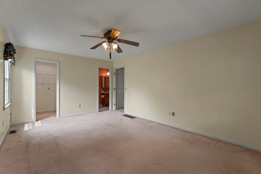 29184 Water Street Pokagon Township MI 49047