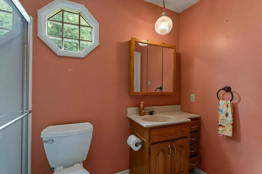 29184 Water Street Pokagon Township MI 49047