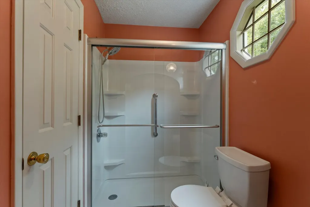 29184 Water Street Pokagon Township MI 49047