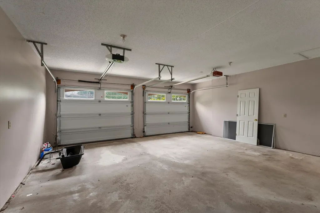 29184 Water Street Pokagon Township MI 49047