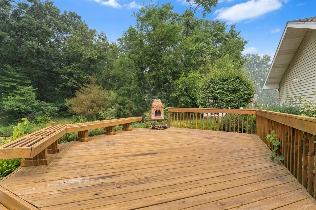 29184 Water Street Pokagon Township MI 49047