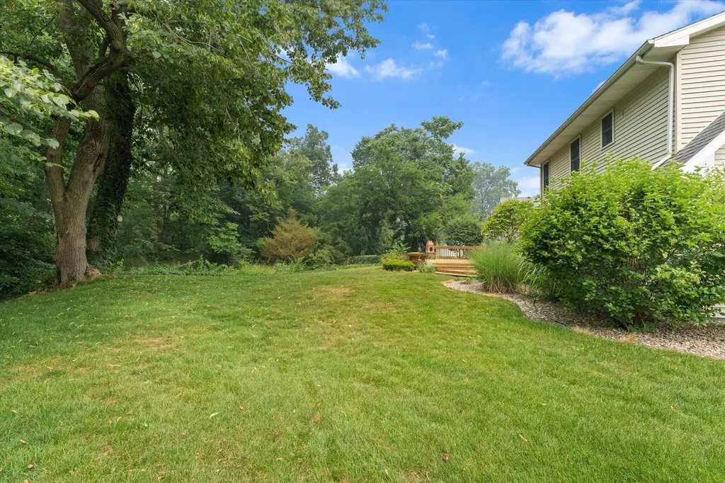 29184 Water Street Pokagon Township MI 49047