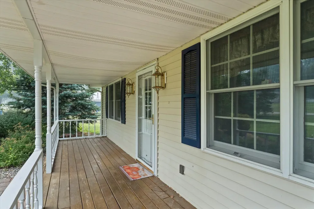 29184 Water Street Pokagon Township MI 49047