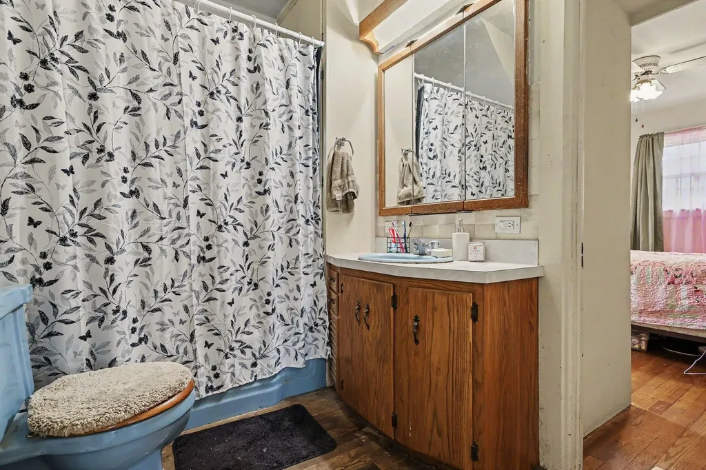 316 Magnolia Street Three Oaks Village MI 49128