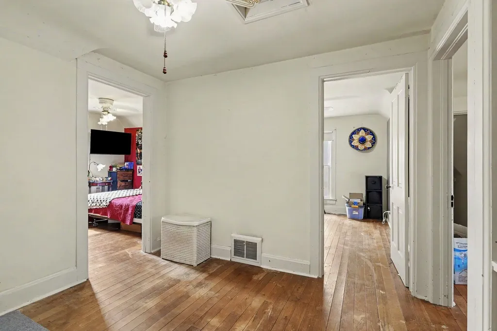 316 Magnolia Street Three Oaks Village MI 49128