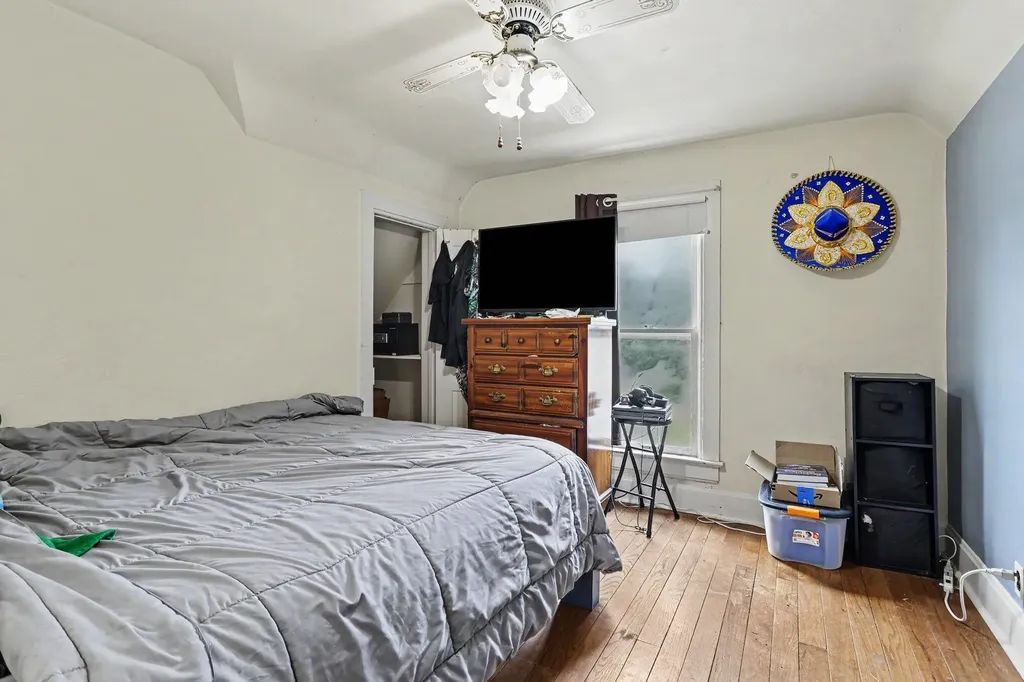 316 Magnolia Street Three Oaks Village MI 49128