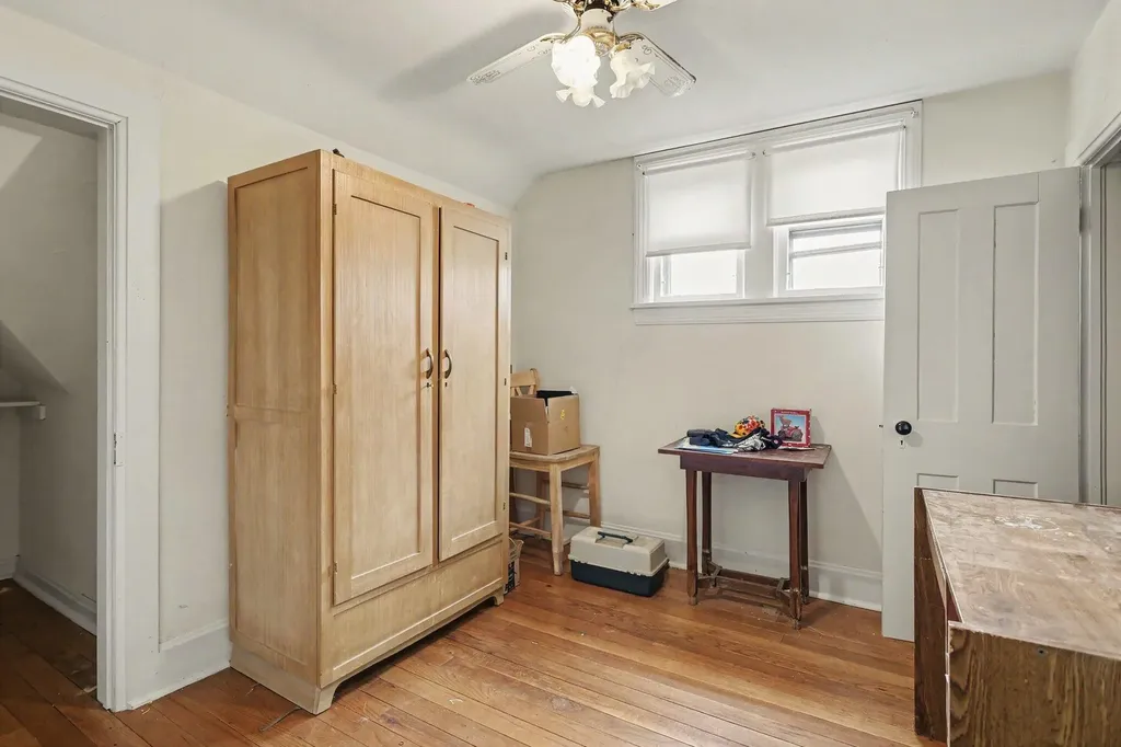 316 Magnolia Street Three Oaks Village MI 49128