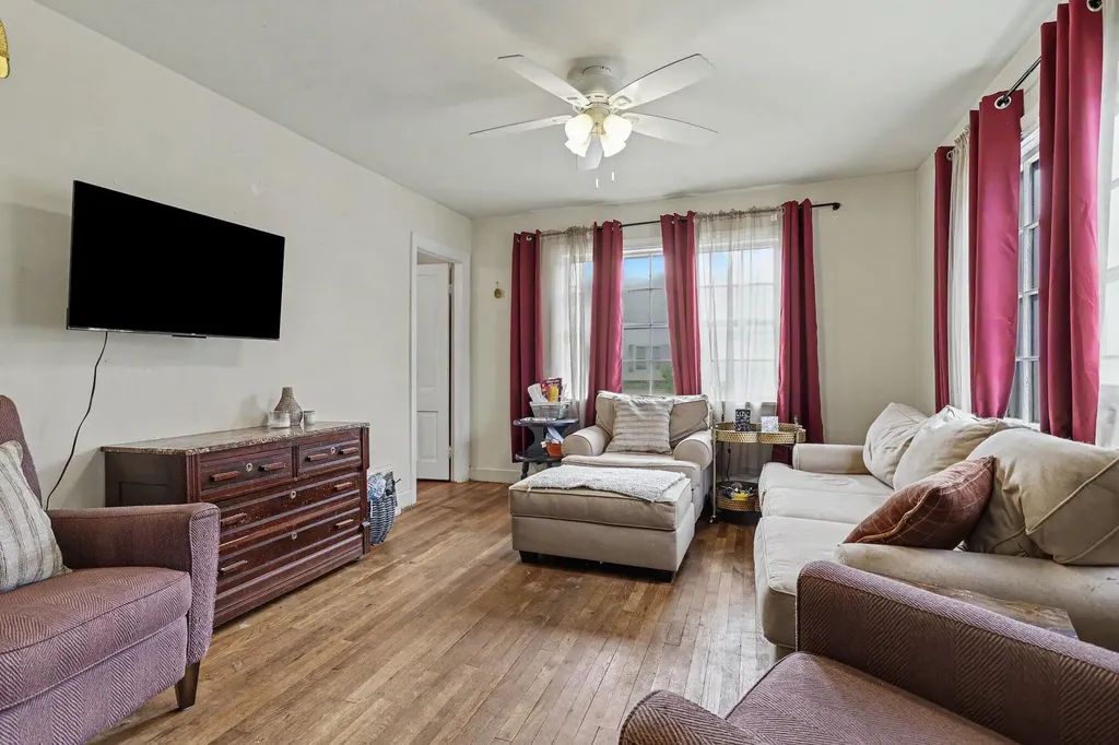 316 Magnolia Street Three Oaks Village MI 49128