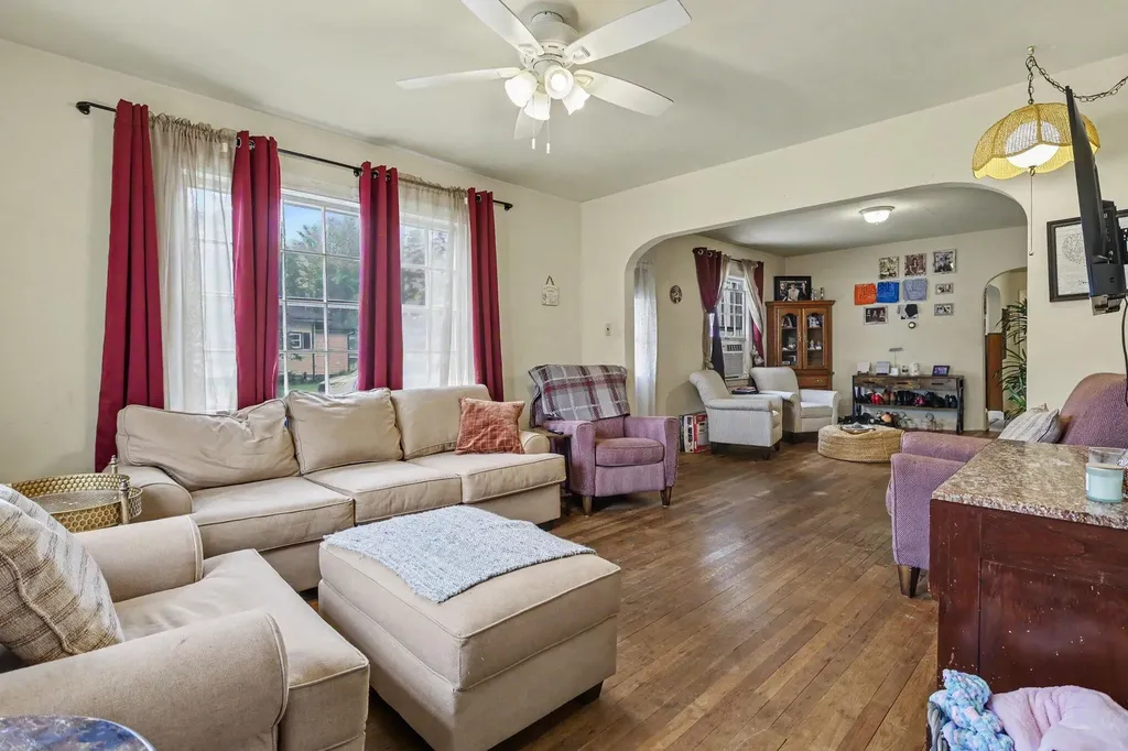 316 Magnolia Street Three Oaks Village MI 49128