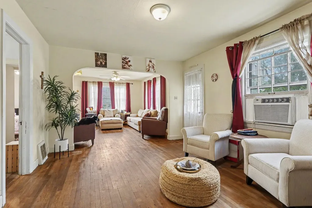 316 Magnolia Street Three Oaks Village MI 49128