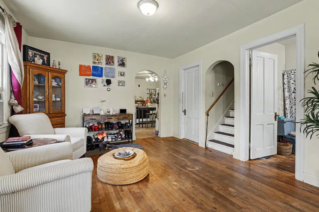 316 Magnolia Street Three Oaks Village MI 49128