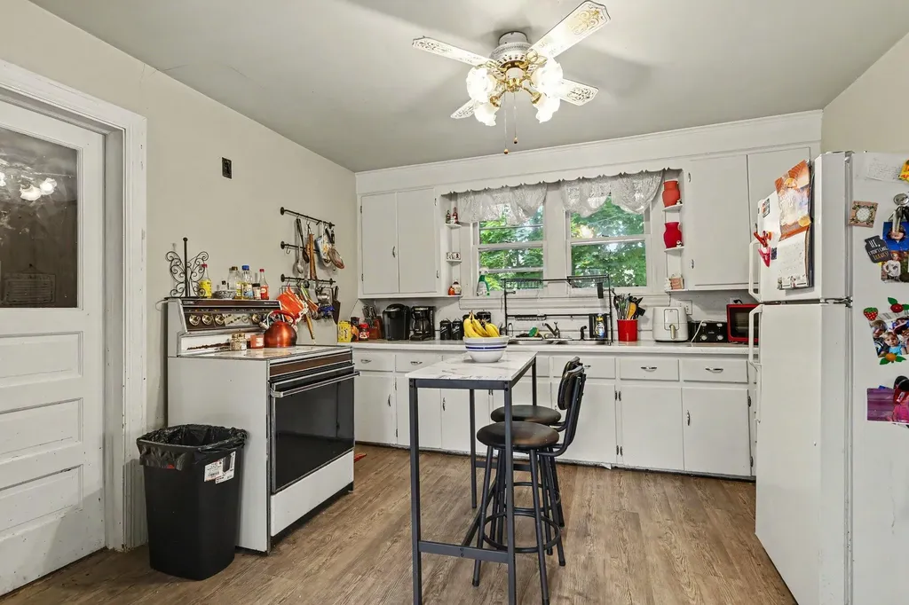 316 Magnolia Street Three Oaks Village MI 49128