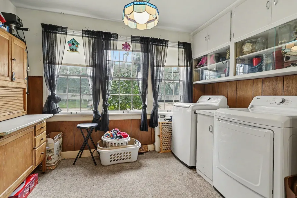 316 Magnolia Street Three Oaks Village MI 49128