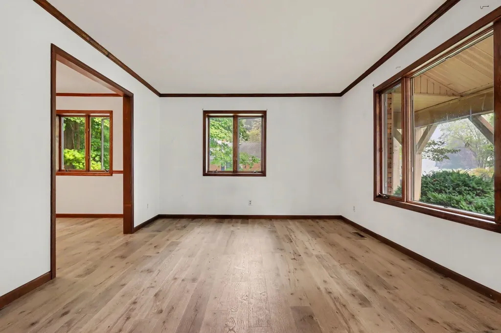 4410 Laurel Drive Royalton Township MI 49085