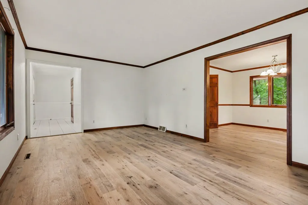 4410 Laurel Drive Royalton Township MI 49085