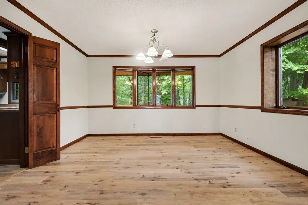 4410 Laurel Drive Royalton Township MI 49085