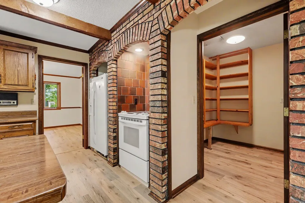4410 Laurel Drive Royalton Township MI 49085