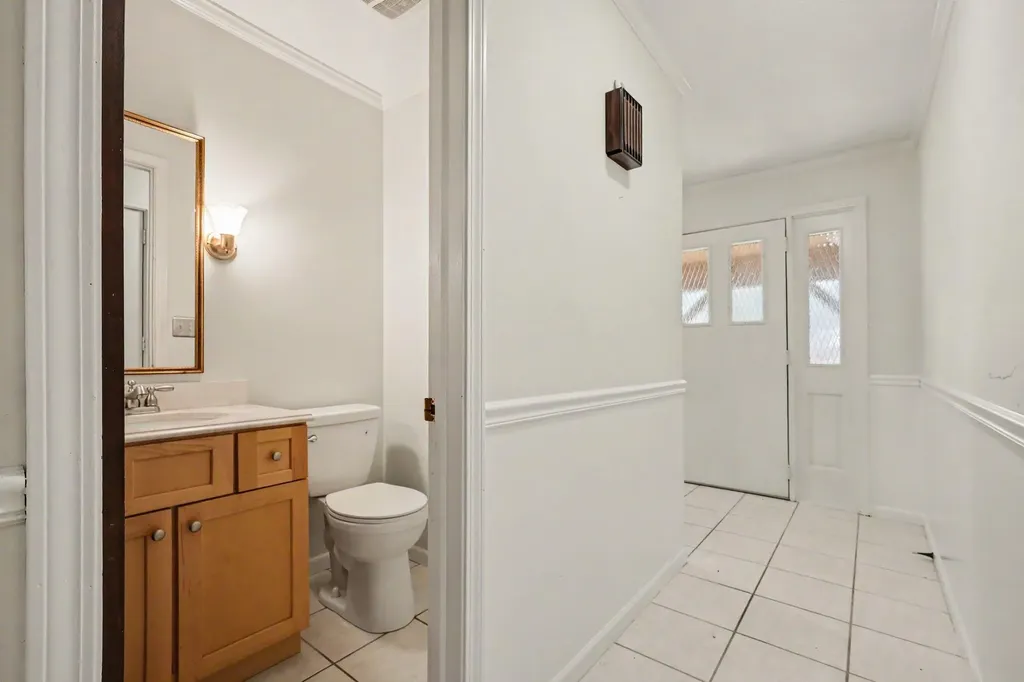 4410 Laurel Drive Royalton Township MI 49085