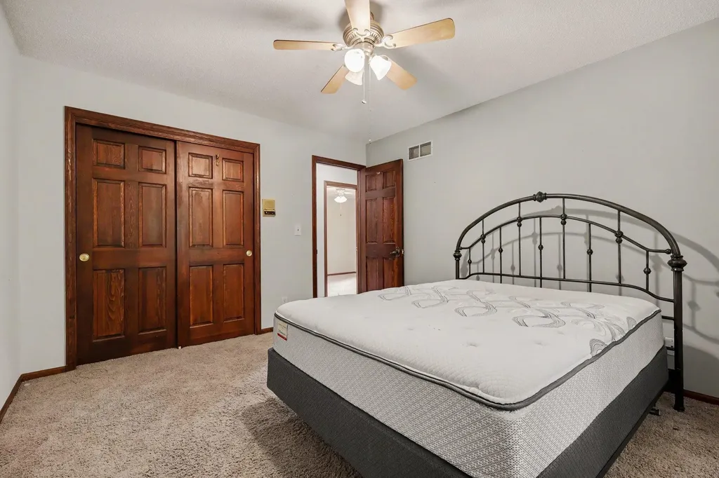 4410 Laurel Drive Royalton Township MI 49085