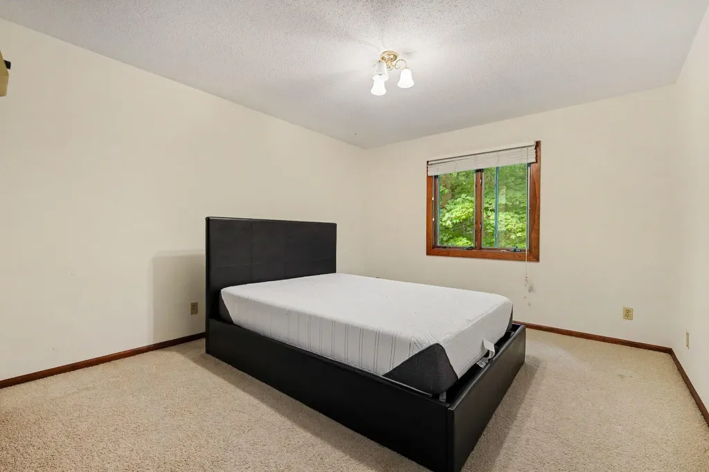 4410 Laurel Drive Royalton Township MI 49085