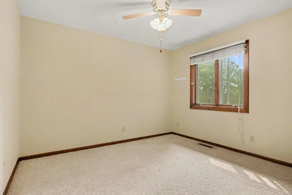 4410 Laurel Drive Royalton Township MI 49085
