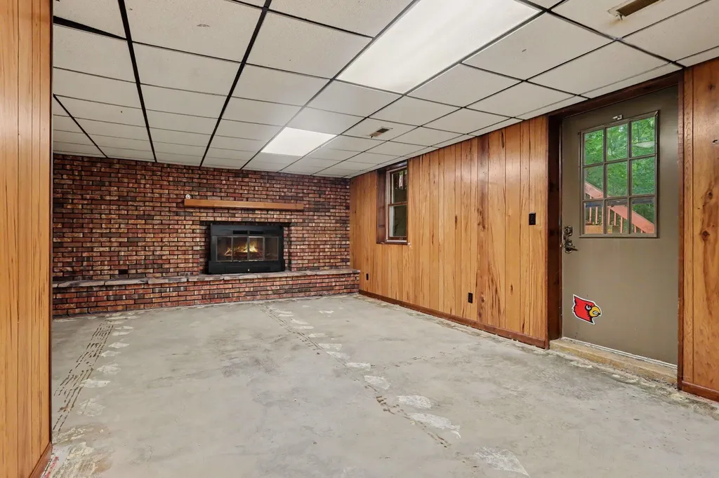 4410 Laurel Drive Royalton Township MI 49085