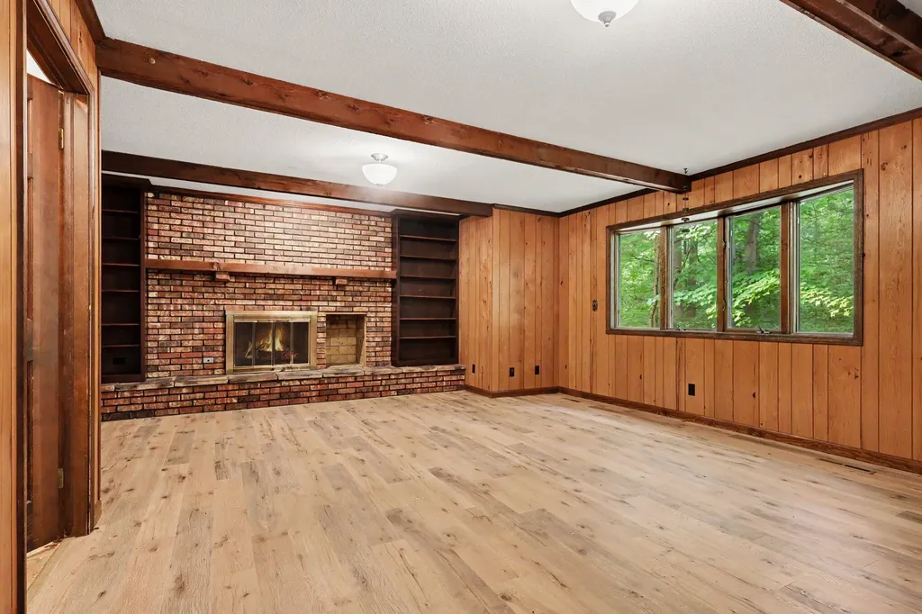 4410 Laurel Drive Royalton Township MI 49085