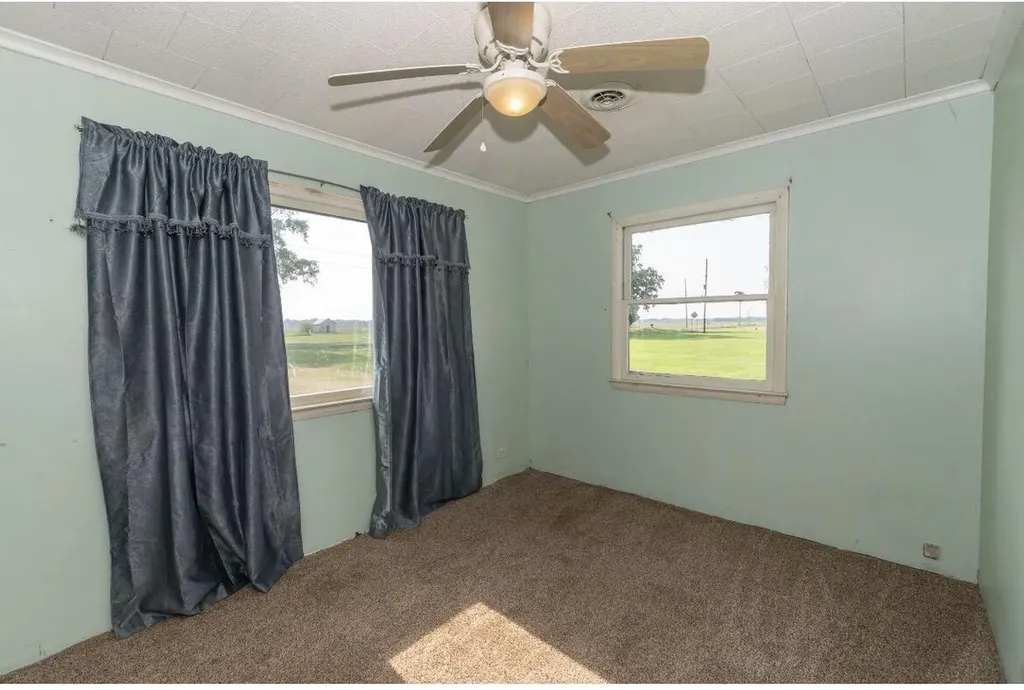69588 Baldwin Prairie Road Porter Township MI 49130