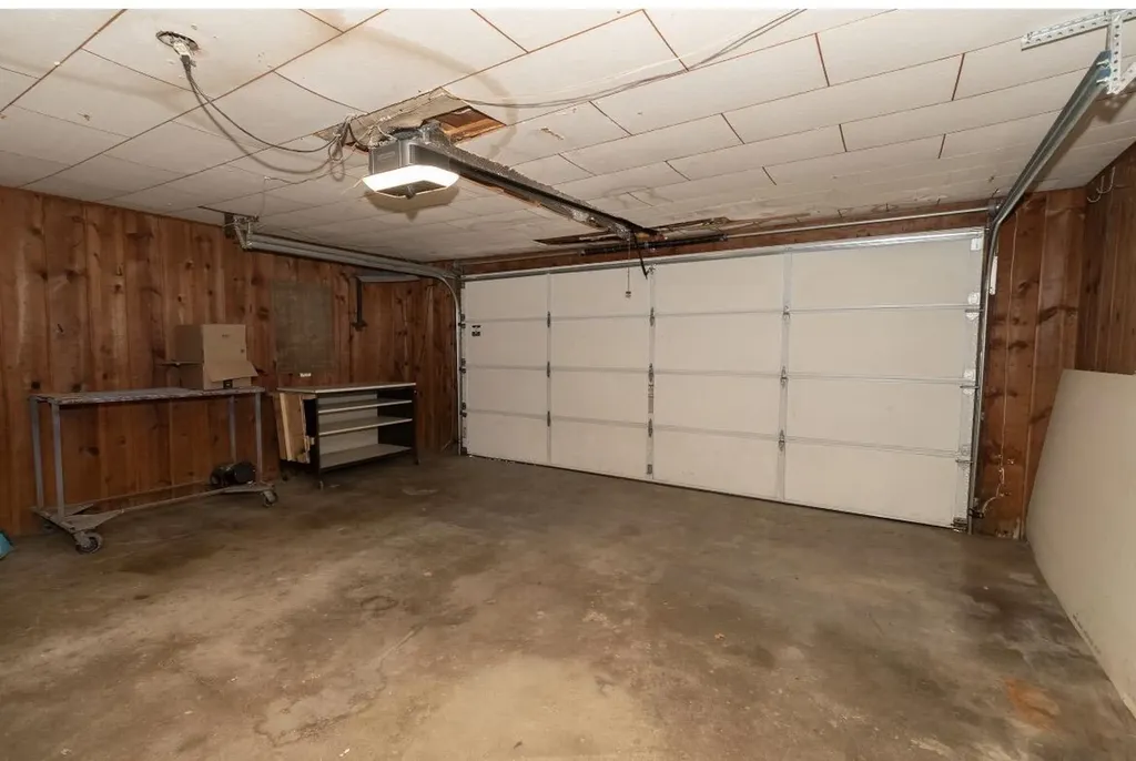 69588 Baldwin Prairie Road Porter Township MI 49130