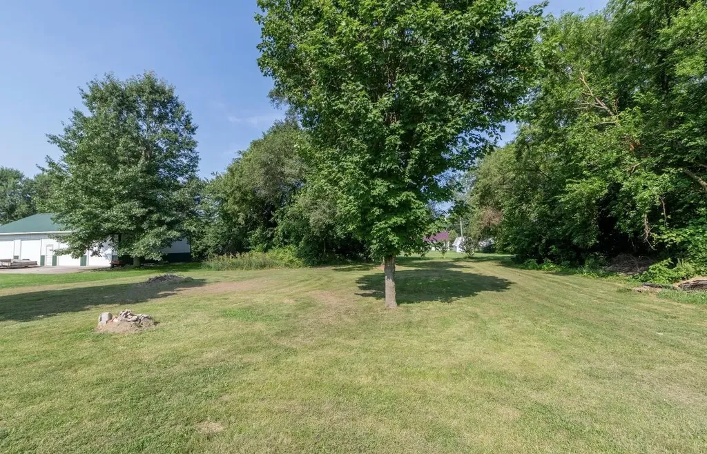 69588 Baldwin Prairie Road Porter Township MI 49130