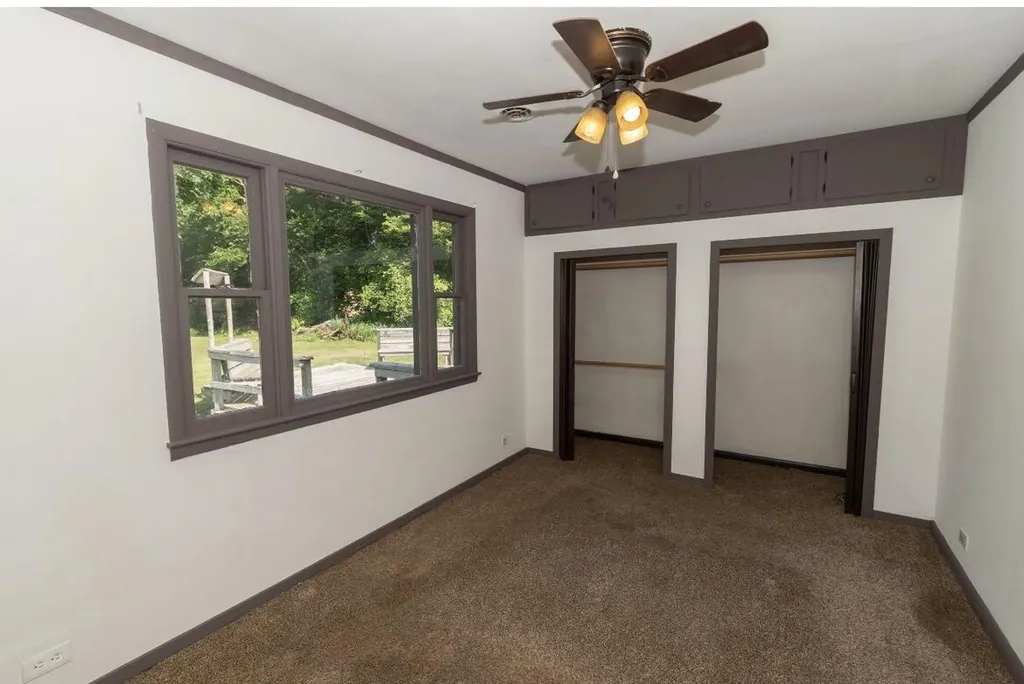 69588 Baldwin Prairie Road Porter Township MI 49130