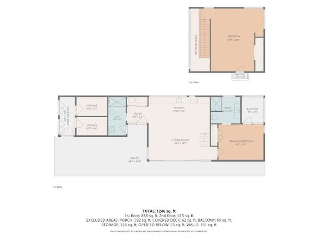 13032 White Birch Lane Weesaw Township MI 49125