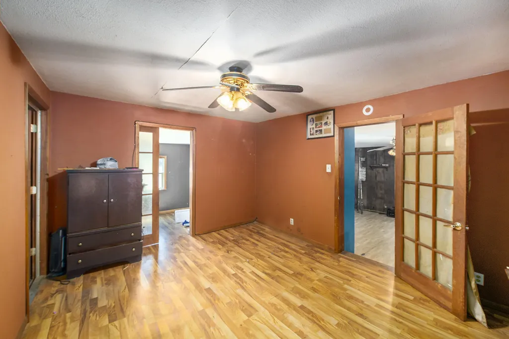 68022 Michigan 43 Geneva Township MI 49090